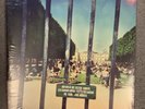 Tame Impala - Lonerism [VINYL] New Sealed