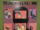 Black Flag - In My Head