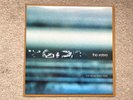 The Verve The Drugs Don't Work 1997 12