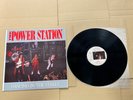 The Power Station - Dancing In The Street Vinyl LP Live Duran Duran