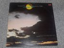 RARE  Sensations Fix Fragments Of Light 1st Italian Pressing 1974 Prog 2448 023A