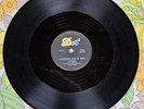 Pat Boone - 78 RPM Shellac - A Wonderful Time Up There - Dot - Rare