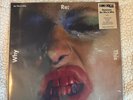 PARAMORE Re: This Is Why LP RSD Record Store Day 2024 RUBY COLOR VINYL