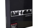 Johnny Cash Vinyl Unearthed Boxset 9lps- New