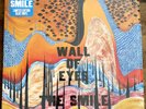 The Smile 