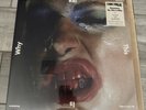 Paramore - Re: This Is Why (Remix + Standard) RSD 2024 Double Album 2x LP NEW