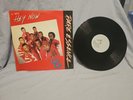 RARE ESSENCE - HEY NOW I HEAR YA  GO-GO 12