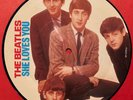 The BEATLES She Loves You UK 20th Anniversary 7