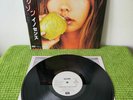 Saxon ‎– Innocence Is No Excuse, EMS-81734 , PROMO NM/NM, OBI Japan, Vinyl, LP