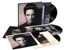 Lindsey Buckingham SIGNED LP 20th Century Lindsey Vinyl Fleetwood Mac   PRESALE