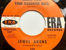 JEWEL AKENS 