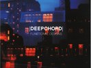 DeepChord - Functional Designs - TECHNO *NEW*