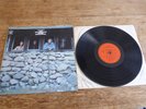 The Byrds - The Notorious Byrd Brothers UK 1968 1st CBS Stereo S 63169 Psych LP