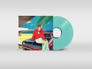 RSD 2024 La Roux - Trouble In Paradise