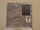 Pale Shades Of Grey: Heavy Psychedelic 1969-1976 LP NEW RSD 2024 Sealed