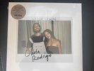 OLIVIA RODRIGO & NOAH KAHAN - STICK SEASON / LACY Ltd 7” Vinyl RSD 2024 SEALED