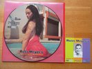 Russ Meyer / Motor Psycho, Mudhoney / Picture Disc LP / 12inch vinyl / Erotik