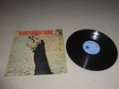 VINTAGE RECORD ALBUM FLEETWOOD MAC PIOUS BIRD OF GOOD OMEN 7-63215 BLUE HORIZON