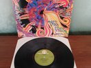 Formula 3 - Dies irae. LP; vinile 33 giri. Ristampa, Numero Uno. Come nuovo