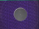 Brainchild Vol. II - Singularity Vinyl Single 12inch Eye Q