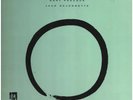 Keith Jarrett Trio Changeless ECM NEAR MINT ECM Records Vinyl LP