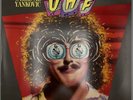 Weird Al Yankovic - UHF Original Motion Picture Soundtrack - 1989 1st Promo - Nm