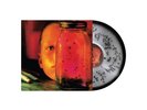 ALICE IN CHAINS RARE ‘JAR OF FLIES’ CLEAR FLY VINYL EXCLUSIVE /150 Ships 5/10