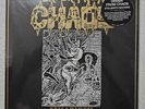 ORDER FROM CHAOS-STILLBIRTH MACHINE-LP-VINYL-COLOR BLACK-GATEFOLD-death-black
