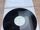 Creedence Clearwater Revival - Green River - NM Master Pressing Vinyl LP Record