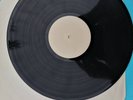 Punk Rock UK / The Lurkers-Greatest Hit -Rare Test Pressing LP - 1980-Ex
