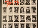 The Spits s/t IV LP - Seattle Punk Rock - NEW VINYL RECORD - cut at 45 RPM