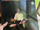 Impulse  Art Blakey  Jazz Messengers  OG Mono VG+
