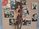Ruby Starr – Scene Stealer 1976 US Original Vinyl LP - Capitol Records ST-11549