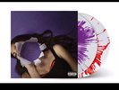 GUTS (spilled) Deluxe 2LP Splatter Version Olivia Rodrigo Presale Sold Out