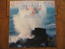 Good Vibrations: Best Of The Beach Boys - 1975 - MS 2223 Vinyl LP EX/VG+