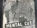 Mental Cut by Maanam (Record, 2021)