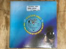 Sugarhill Gang - Rapper's Delight (12