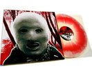 Rare Guido & Maurizio De Angelis Torso Ltd 2LP Vinyl OST Free Postage New Sealed
