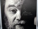 Roky Erickson True Love Cast Out All Evil LP ALBUM
