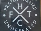 Frank Turner