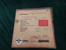 STEPHEN STILLS JUST ROLL TAPE APRIL 26, 1968 LP USA
