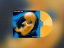 A New Breed EP The Pale White NEW VINYL RARE Limited To 500 (UK Import)