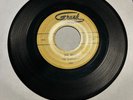 The Marquees - The Bells - The Rain GRAND records thick wax #141 M- Condition