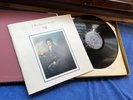 Beethoven: The Nine Symphonies Bruno Walter Columbia D7S 265 7 LP BOX SET   NM