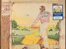 Elton John - Goodbye Yellow Brick Road - LP Walmart Exclusive Picture Disc NEW