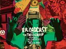 Broadcast and The Focus Group Investigate Witch Cults of the Radio Age (Vinyl)