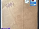 Led Zeppelin In Through the Out Door • 180g vinyl WALMART record LP New SEALED