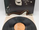Lou Reed Transformer LP Vinyl