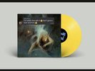 ARAB STRAP - I’m Totally Fine With It. YELLOW BINYL & SIGNED PRINT