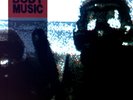 Various - This Is Electronic Body Music LP (VG+/VG+) '